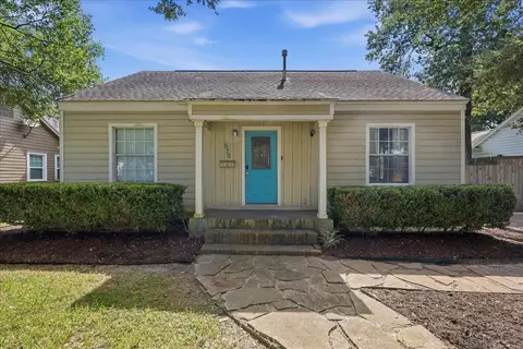 670 N 23rd St, Beaumont, TX 77706