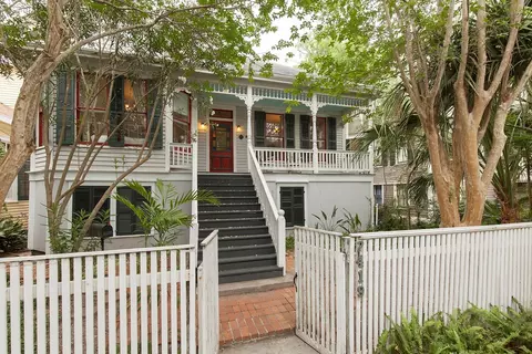 2419 Avenue L, Galveston, TX 77550