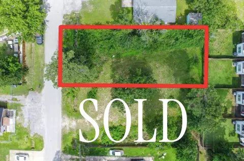 0 Cliffdale St, Houston, TX 77091