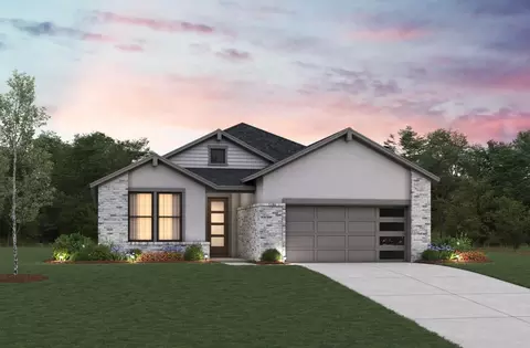 11119 Southwood Dr, Iowa Colony, TX 77583