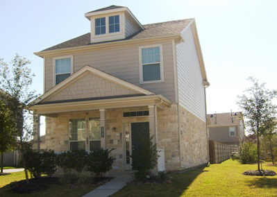 29741 Sullivan Oaks Dr, Spring, TX 77386 photo 1