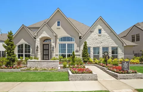 21210 Prince Of Orange Ln, Cypress, TX 77433