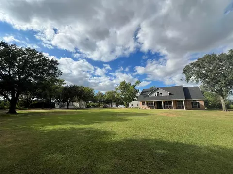 28144 Morton Rd, Katy, TX 77493