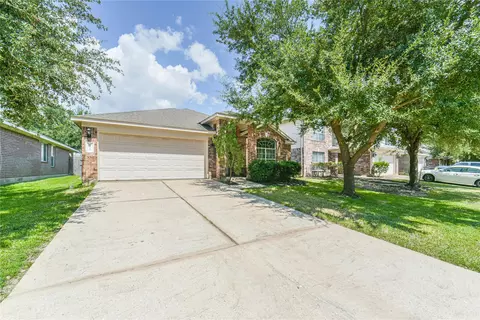 23518 Hidden Maple Dr, Spring, TX 77373 photo 1
