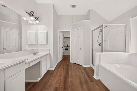 Other - 20007 Glen Lake Dr, Spring, TX 77388 photo 8 of 15