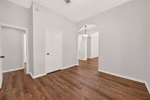 Entry Way - 20007 Glen Lake Dr, Spring, TX 77388 photo 3 of 7