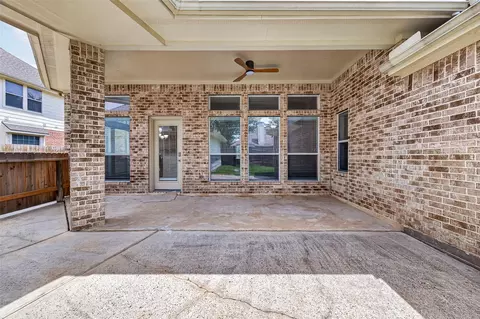 Other - 20007 Glen Lake Dr, Spring, TX 77388 photo 15 of 15