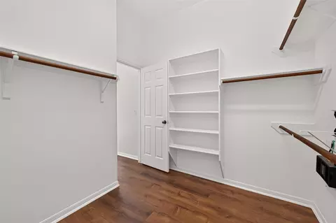 Other - 20007 Glen Lake Dr, Spring, TX 77388 photo 10 of 15