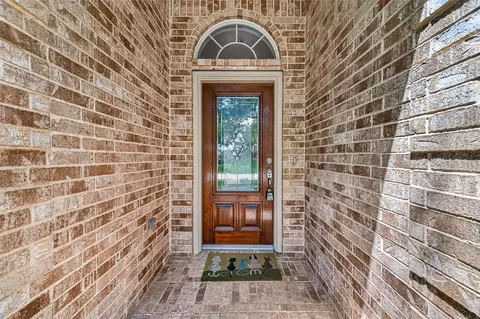 Entry Way - 20007 Glen Lake Dr, Spring, TX 77388 photo 1 of 7