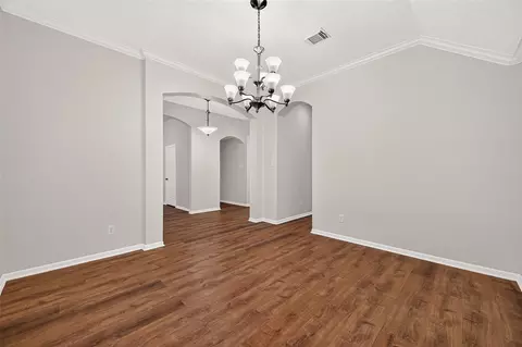 Other - 20007 Glen Lake Dr, Spring, TX 77388 photo 2 of 15