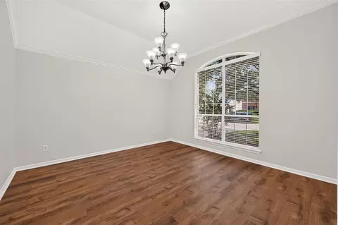 Other - 20007 Glen Lake Dr, Spring, TX 77388 photo 1 of 15