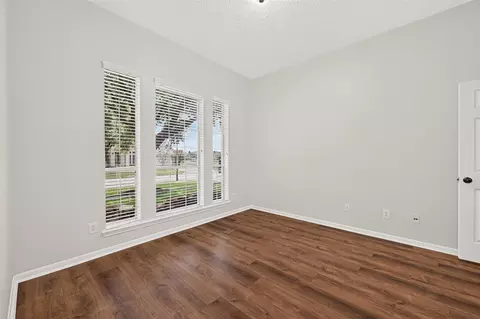 Other - 20007 Glen Lake Dr, Spring, TX 77388 photo 3 of 15
