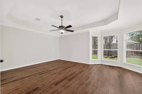 Living - 20007 Glen Lake Dr, Spring, TX 77388 photo 7 of 7
