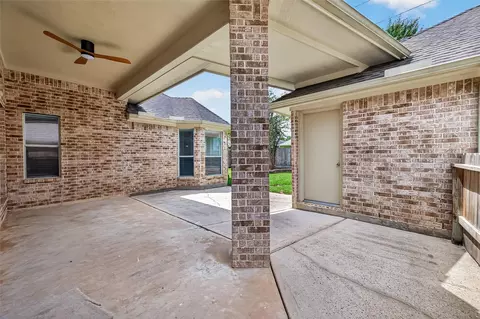 Other - 20007 Glen Lake Dr, Spring, TX 77388 photo 12 of 15