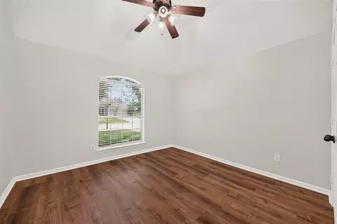 Other - 20007 Glen Lake Dr, Spring, TX 77388 photo 11 of 15