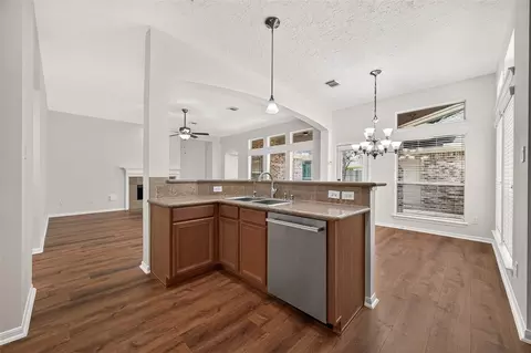 Other - 20007 Glen Lake Dr, Spring, TX 77388 photo 4 of 15