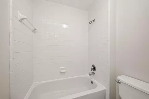 Bath - 20007 Glen Lake Dr, Spring, TX 77388 photo 3 of 3