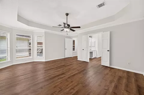 Other - 20007 Glen Lake Dr, Spring, TX 77388 photo 7 of 15