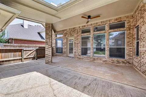 Other - 20007 Glen Lake Dr, Spring, TX 77388 photo 14 of 15