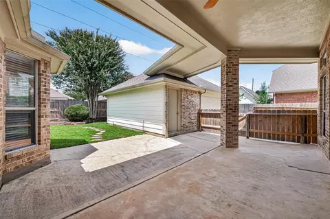 Other - 20007 Glen Lake Dr, Spring, TX 77388 photo 13 of 15