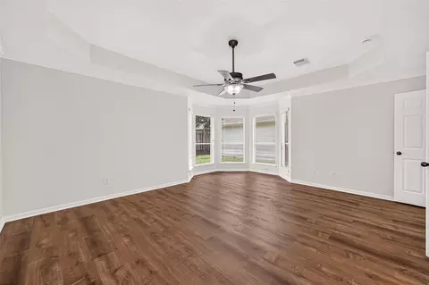 Other - 20007 Glen Lake Dr, Spring, TX 77388 photo 6 of 15