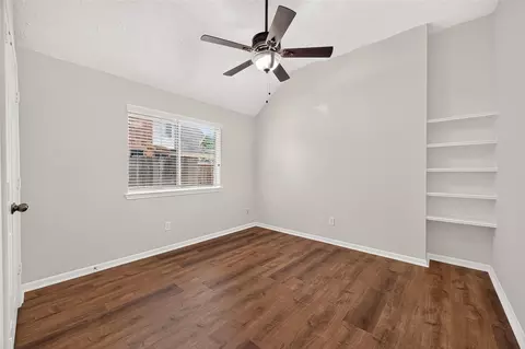 Bedroom - 20007 Glen Lake Dr, Spring, TX 77388 photo 2 of 2