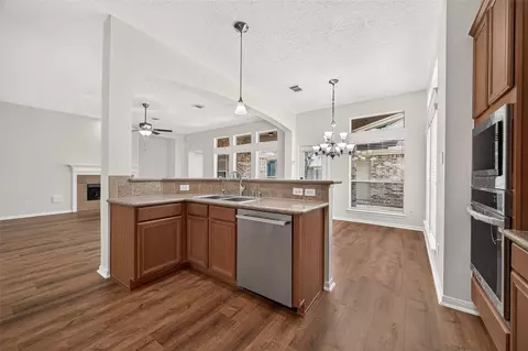 Other - 20007 Glen Lake Dr, Spring, TX 77388 photo 5 of 15