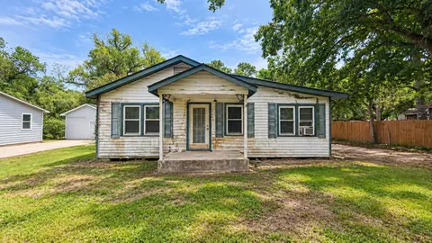 4217 Alabama Ave, Dickinson, TX 77539