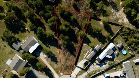 108 Road 5110, Cleveland, TX 77327