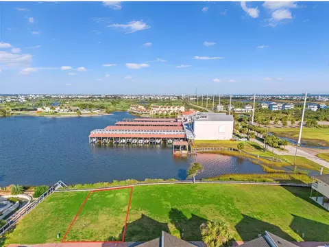 3607 Niko Ct, Galveston, TX 77554