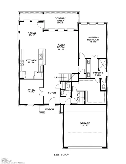 2227 Beach Cove Ln, League City, TX 77573