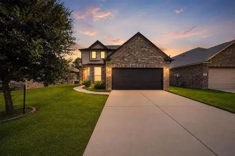 16361 Olive Sparrow Dr, Conroe, TX 77385