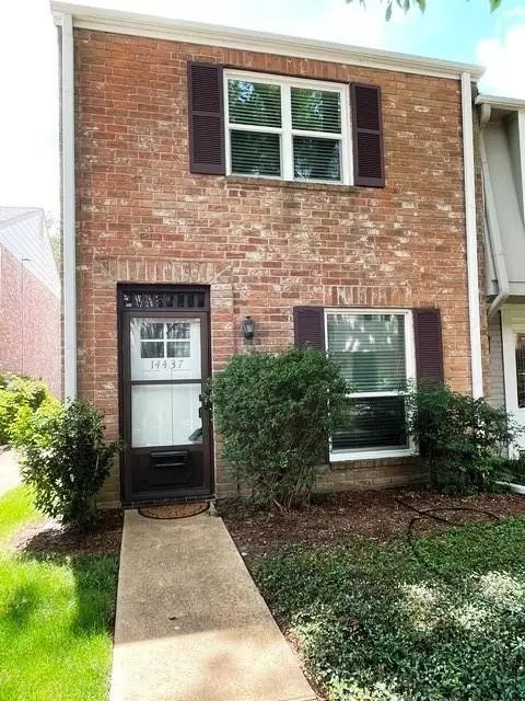 14437 Still Meadow Dr S, Houston, TX 77079