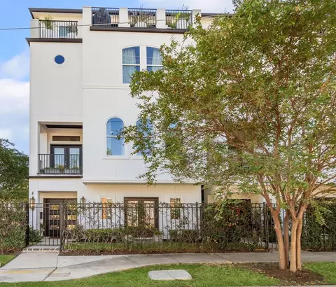 1829 W Main St #E, Houston, TX 77098 photo 1