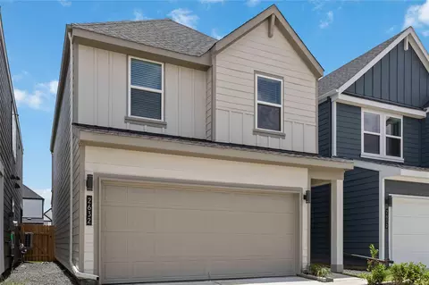 2628 Mchenry Landing Ln, Houston, TX 77051