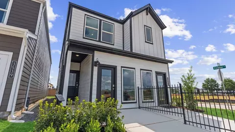 3551 Adelie Ln, Katy, TX 77494