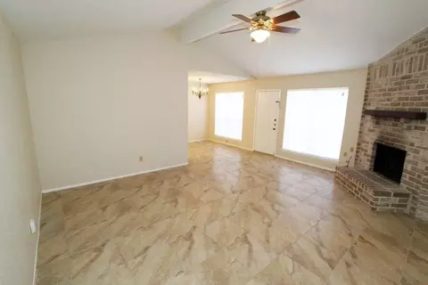4627 Tealgate Dr, Spring, TX 77373 photo 2