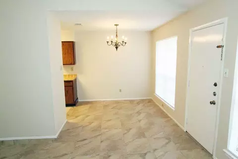 4627 Tealgate Dr, Spring, TX 77373 photo 3
