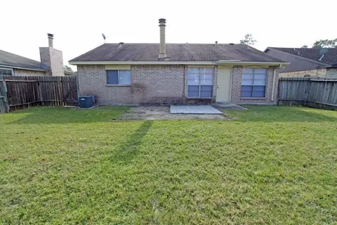 4627 Tealgate Dr, Spring, TX 77373 photo 6
