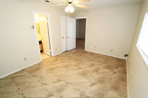 4627 Tealgate Dr, Spring, TX 77373 photo 5