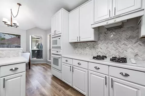 6214 Harbour Gateway Ln, Missouri City, TX 77459