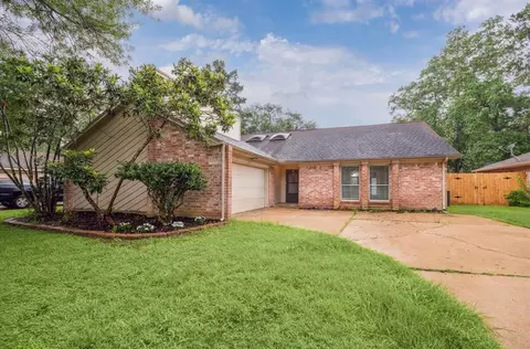 25903 Long Hill Ln, Spring, TX 77373