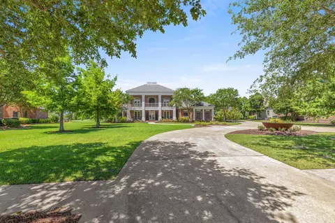 4270 Indigo Pl, Lake Charles, LA 70605