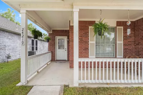 24219 Pinecreek Pt, Spring, TX 77373 photo 1