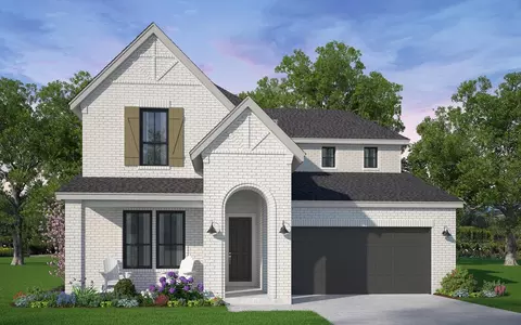 7427 Rustic Harvest Dr, Katy, TX 77493