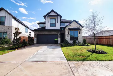 31447 Golden Cliffs Ln, Fulshear, TX 77441