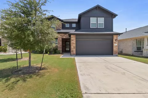 774 Cherrystone Loop, Buda, TX 78610 photo 1