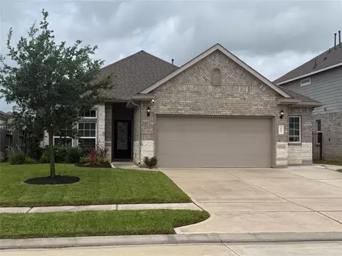 3607 Lake Varano Cir, Katy, TX 77493
