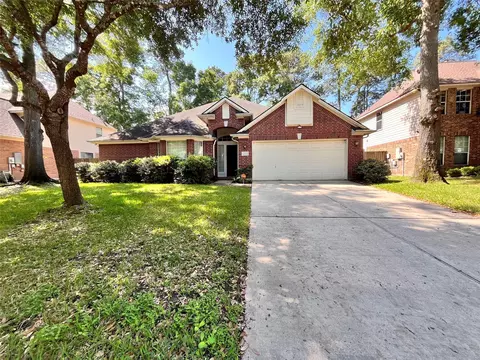 22961 Cayman Est, Conroe, TX 77385