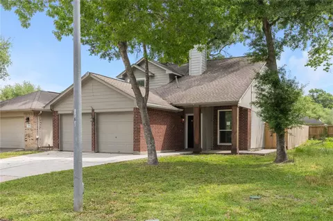 24210 Hard Wood Dr, Huffman, TX 77336